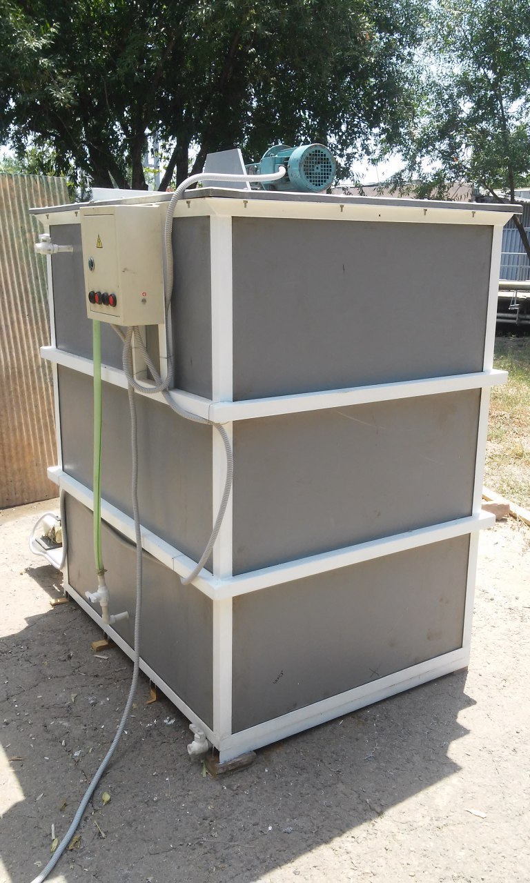 Дополнительные комплектующие